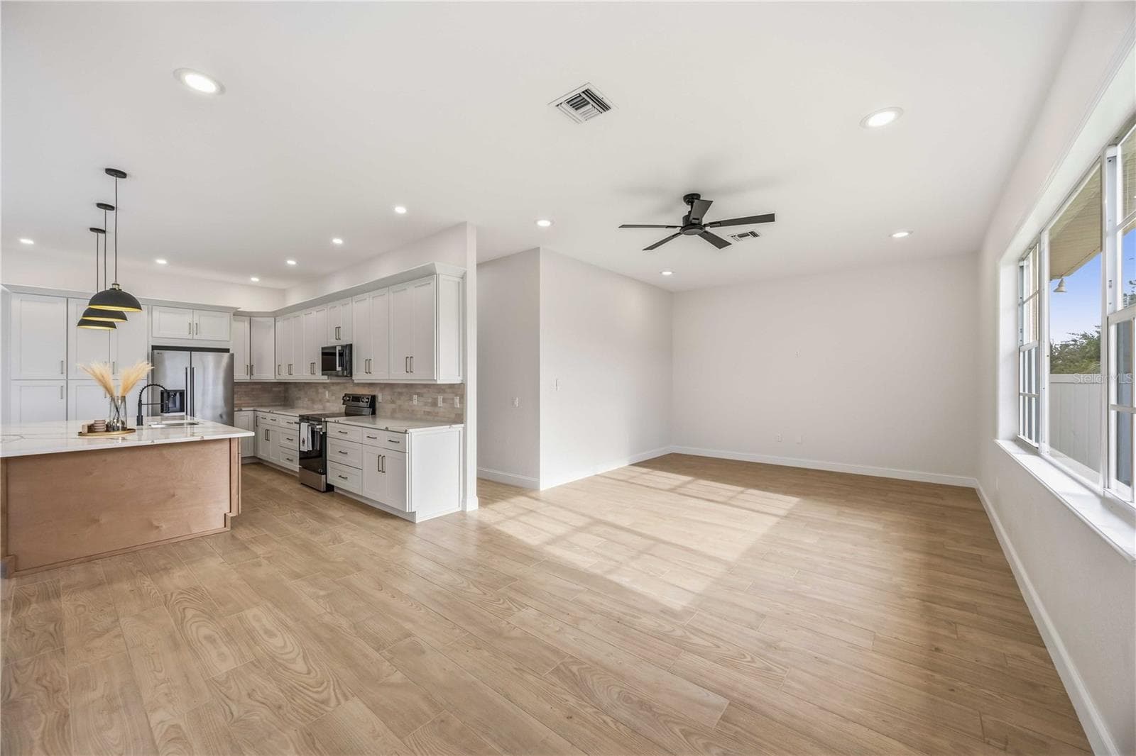 Single Family Residence at 316 ORLANDO BLVD, PORT CHARLOTTE, photo 43 of 110