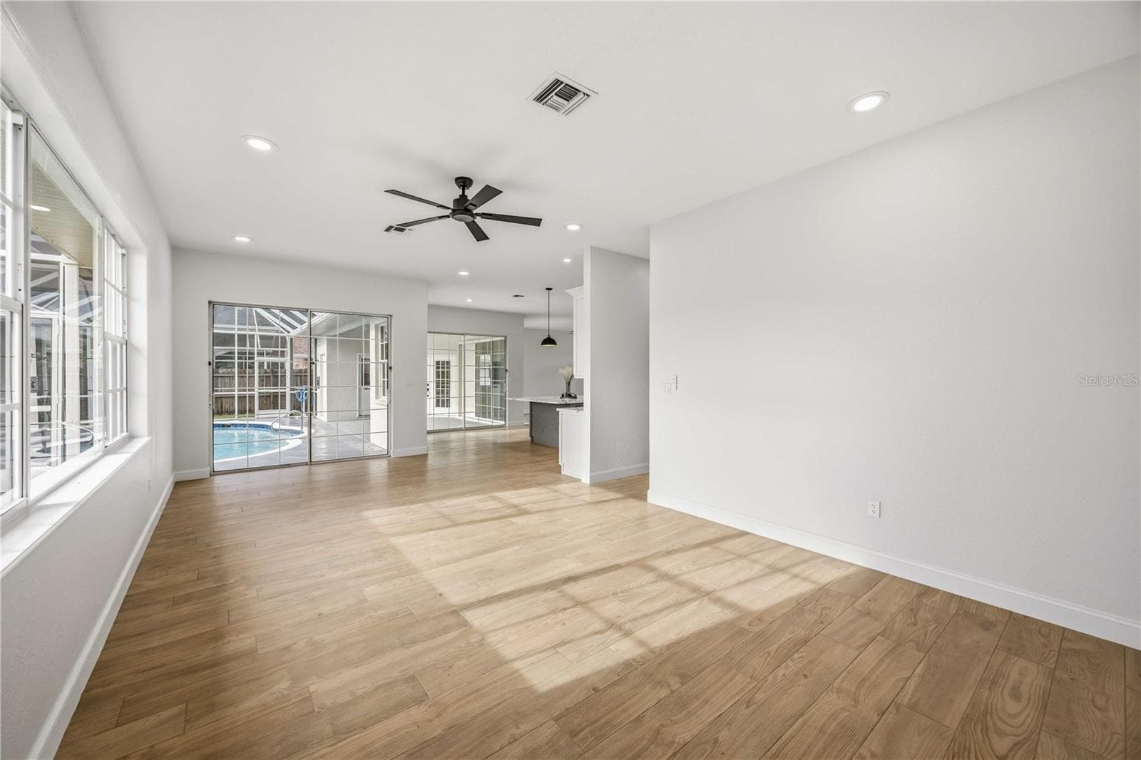 Single Family Residence at 316 ORLANDO BLVD, PORT CHARLOTTE, photo 44 of 110