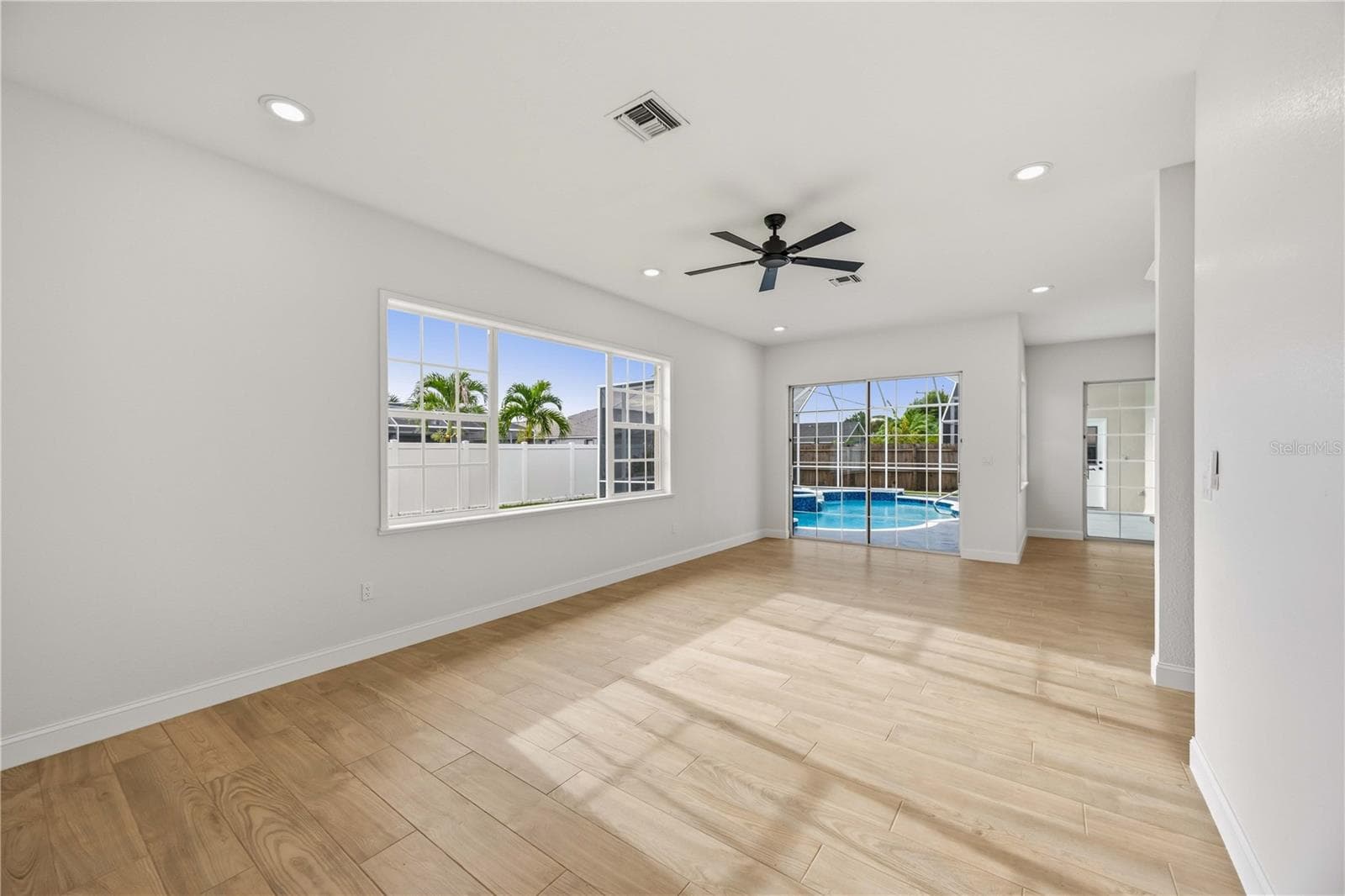 Single Family Residence at 316 ORLANDO BLVD, PORT CHARLOTTE, photo 45 of 110