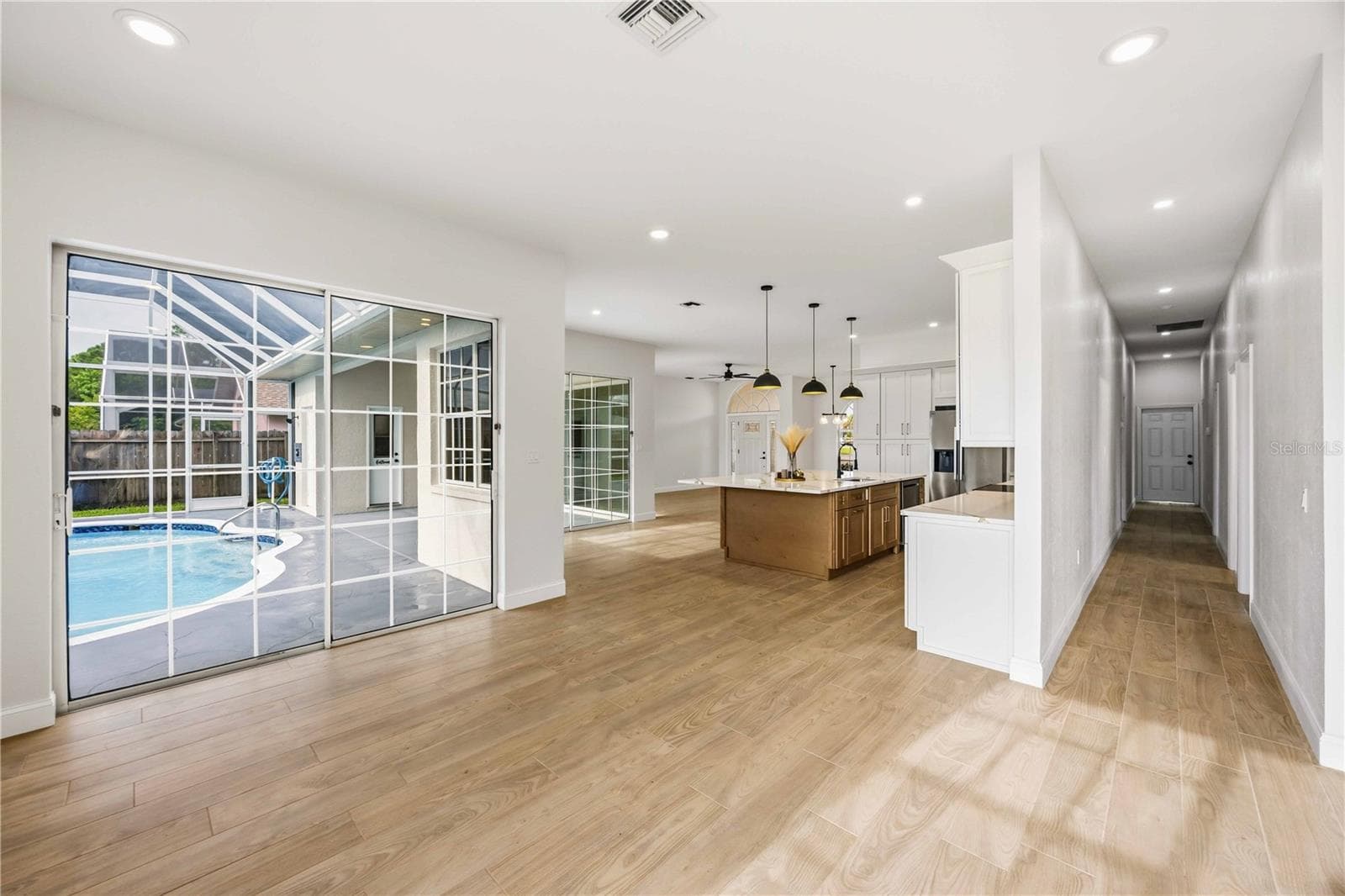 Single Family Residence at 316 ORLANDO BLVD, PORT CHARLOTTE, photo 47 of 110