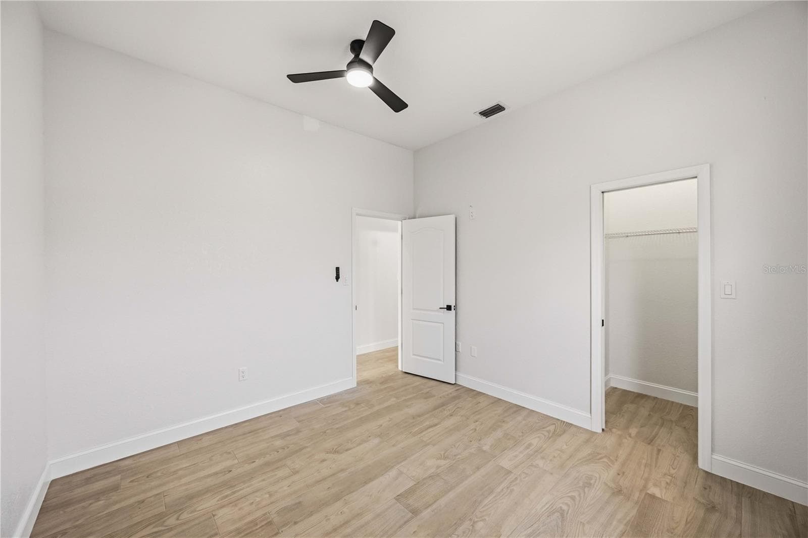Single Family Residence at 316 ORLANDO BLVD, PORT CHARLOTTE, photo 53 of 110