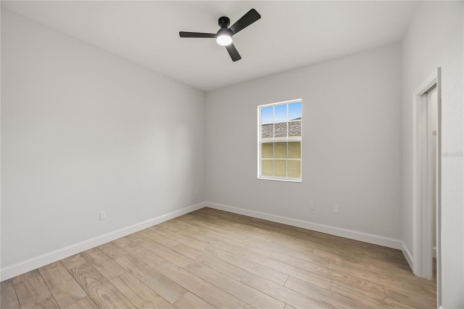 Single Family Residence at 316 ORLANDO BLVD, PORT CHARLOTTE, photo 58 of 110