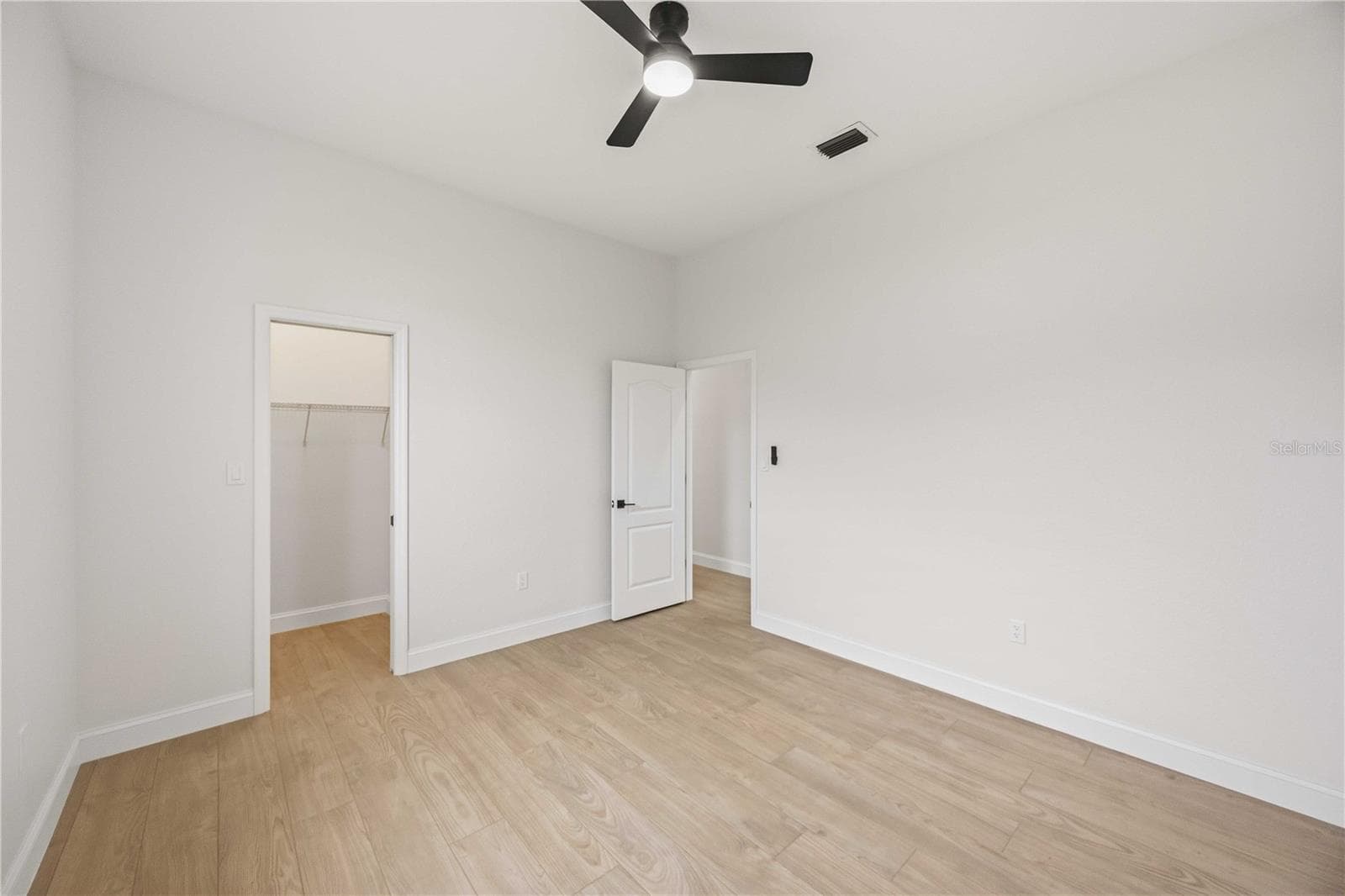 Single Family Residence at 316 ORLANDO BLVD, PORT CHARLOTTE, photo 65 of 110