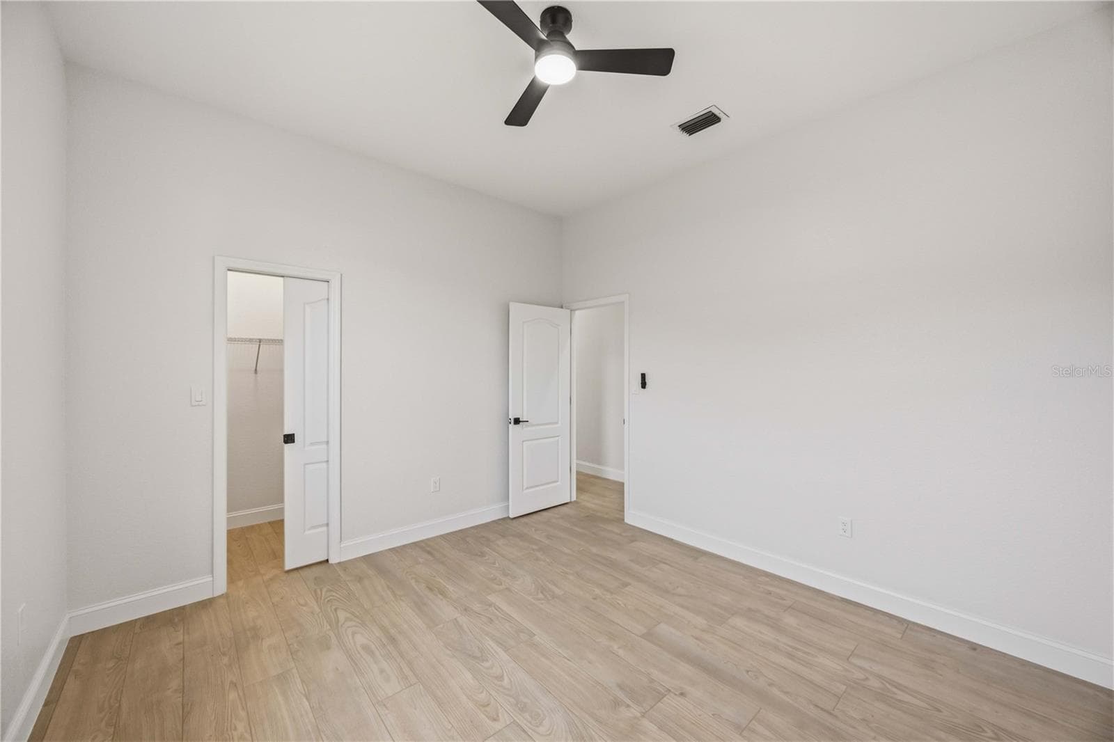 Single Family Residence at 316 ORLANDO BLVD, PORT CHARLOTTE, photo 67 of 110
