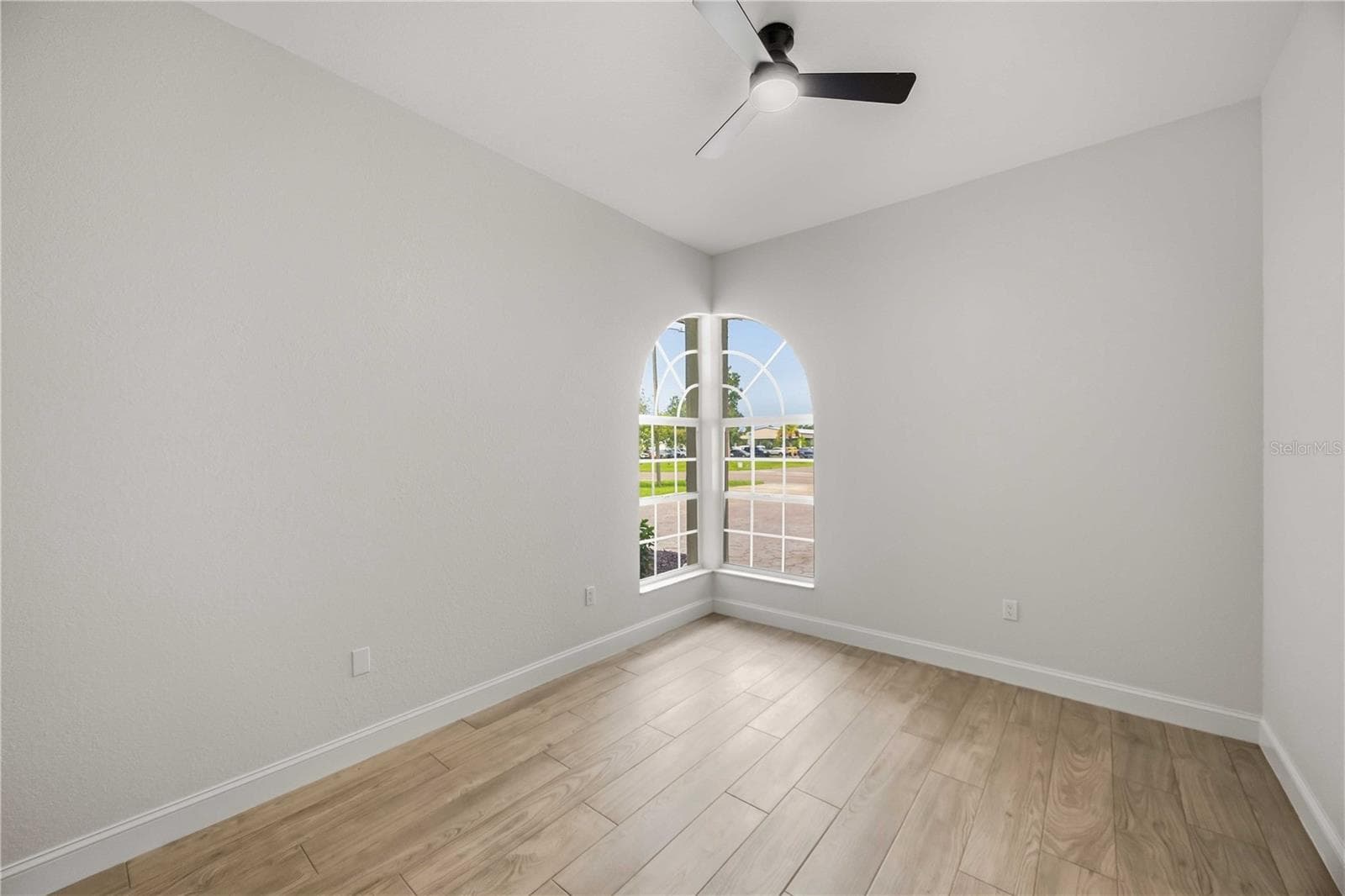 Single Family Residence at 316 ORLANDO BLVD, PORT CHARLOTTE, photo 64 of 110