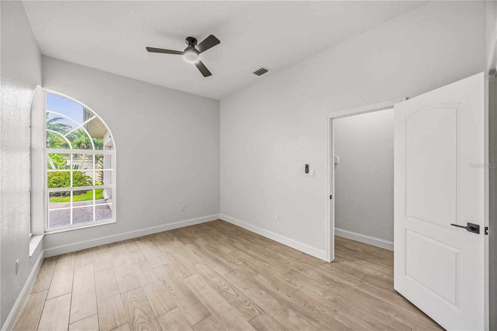 Single Family Residence at 316 ORLANDO BLVD, PORT CHARLOTTE, photo 63 of 110