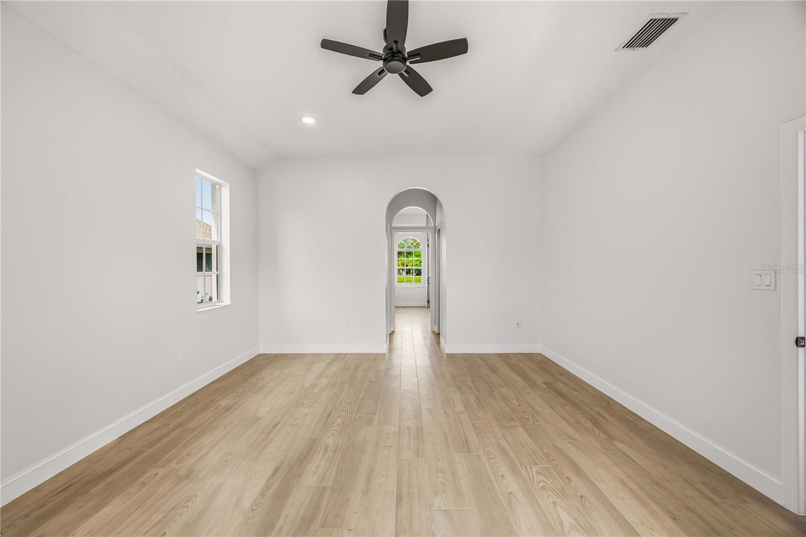 Single Family Residence at 316 ORLANDO BLVD, PORT CHARLOTTE, photo 72 of 110