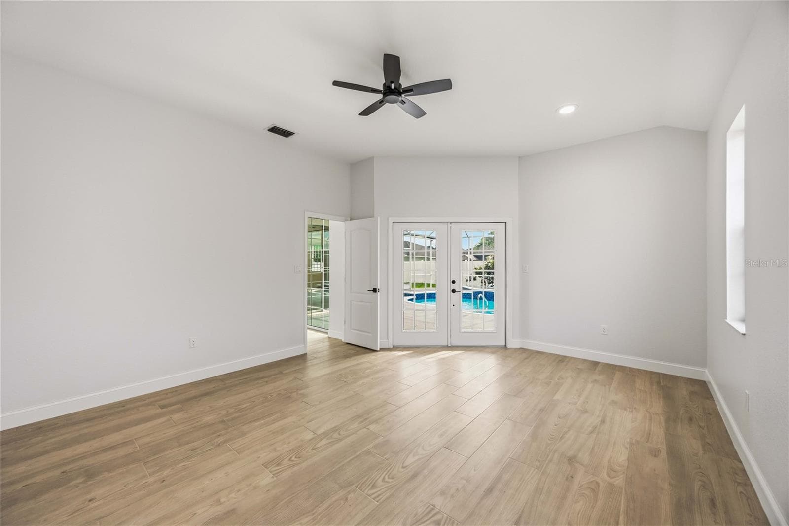 Single Family Residence at 316 ORLANDO BLVD, PORT CHARLOTTE, photo 73 of 110