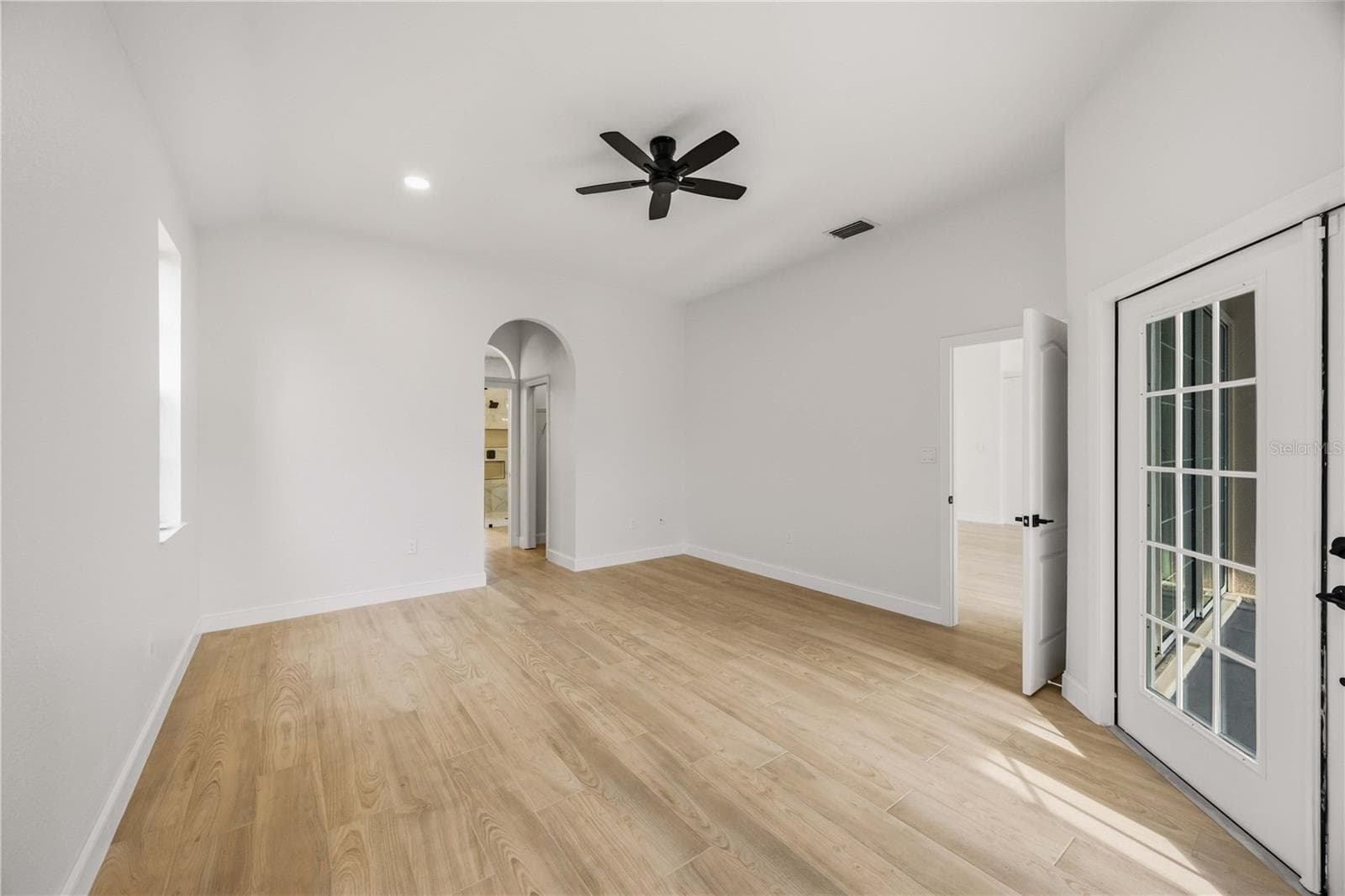 Single Family Residence at 316 ORLANDO BLVD, PORT CHARLOTTE, photo 74 of 110