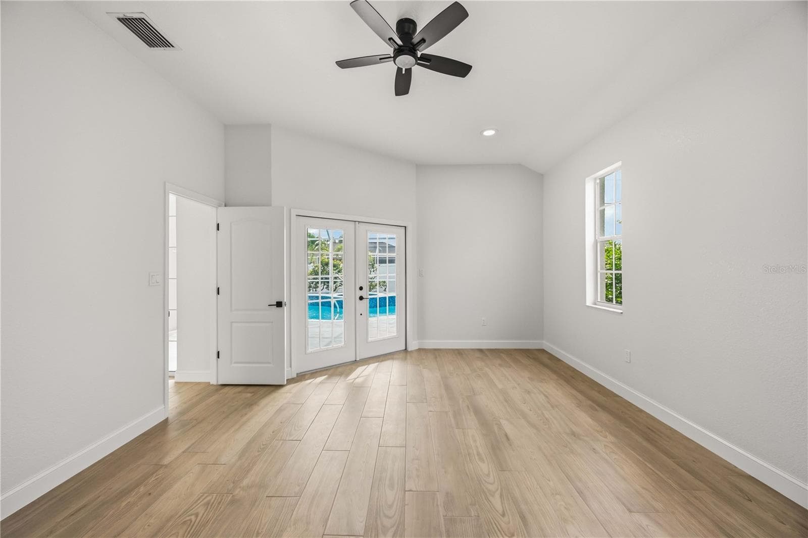 Single Family Residence at 316 ORLANDO BLVD, PORT CHARLOTTE, photo 75 of 110
