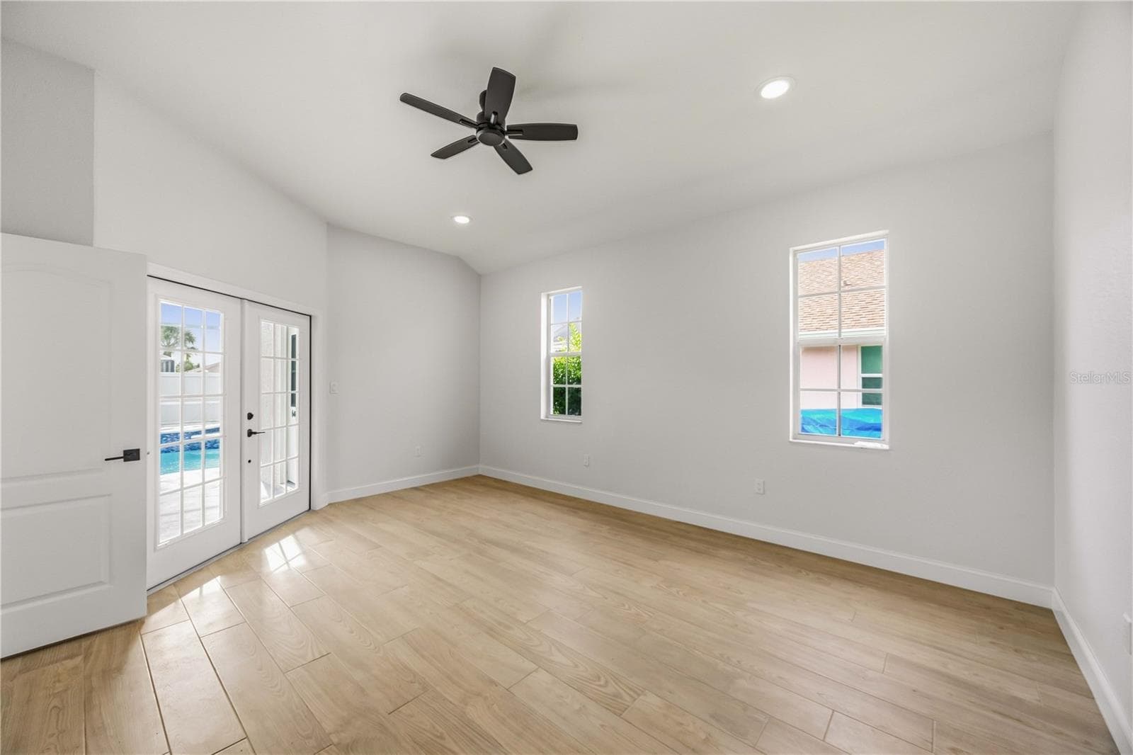 Single Family Residence at 316 ORLANDO BLVD, PORT CHARLOTTE, photo 76 of 110