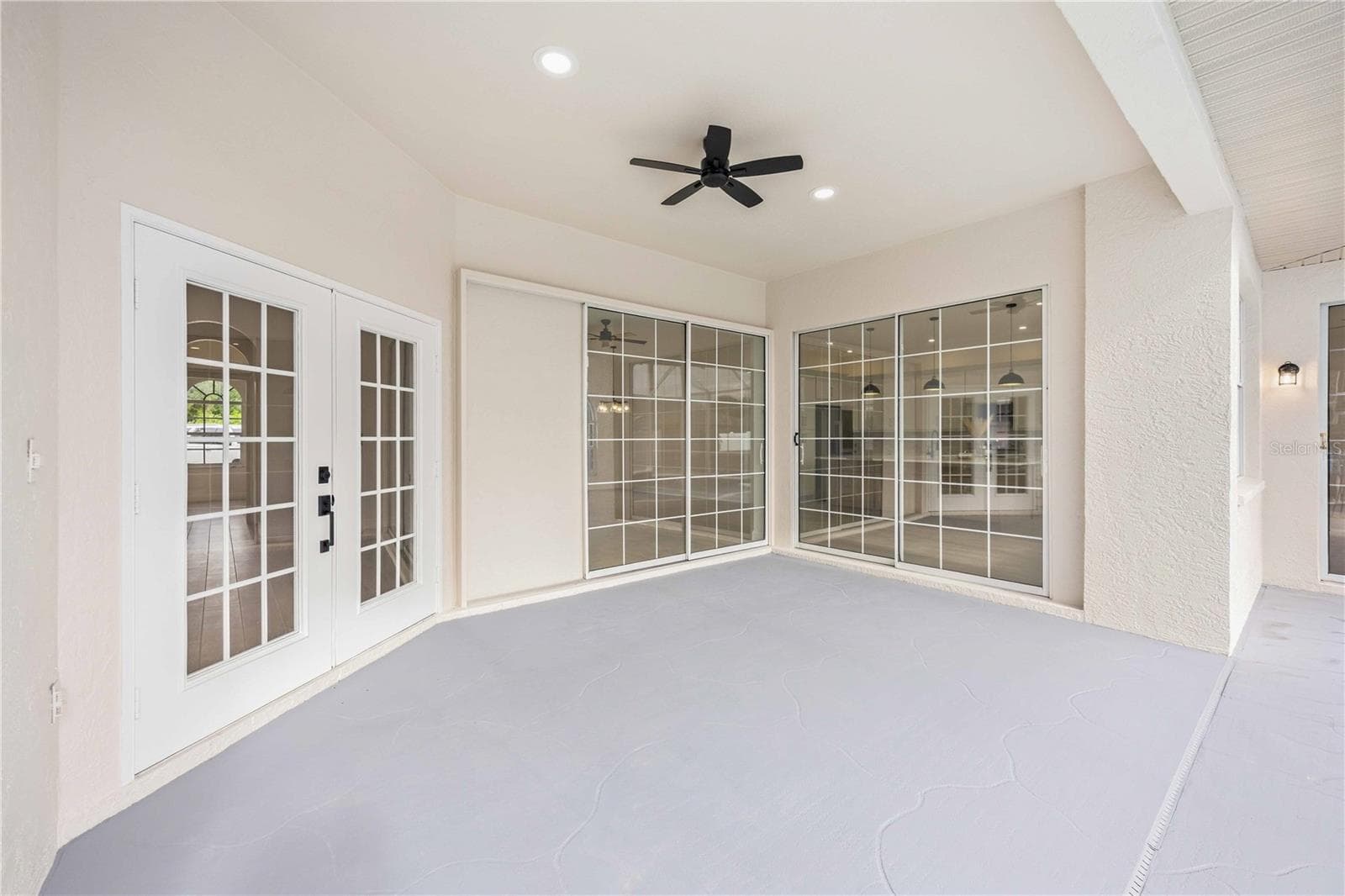 Single Family Residence at 316 ORLANDO BLVD, PORT CHARLOTTE, photo 89 of 110