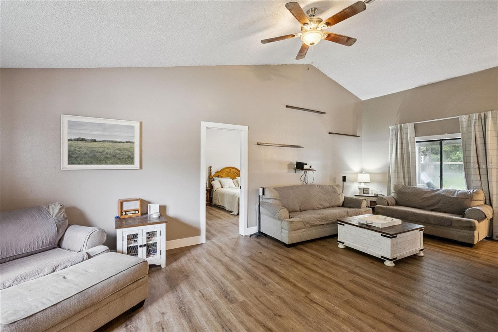 Single Family Residence at 2590 HAULOVER BLVD, DELTONA, photo 6 of 36