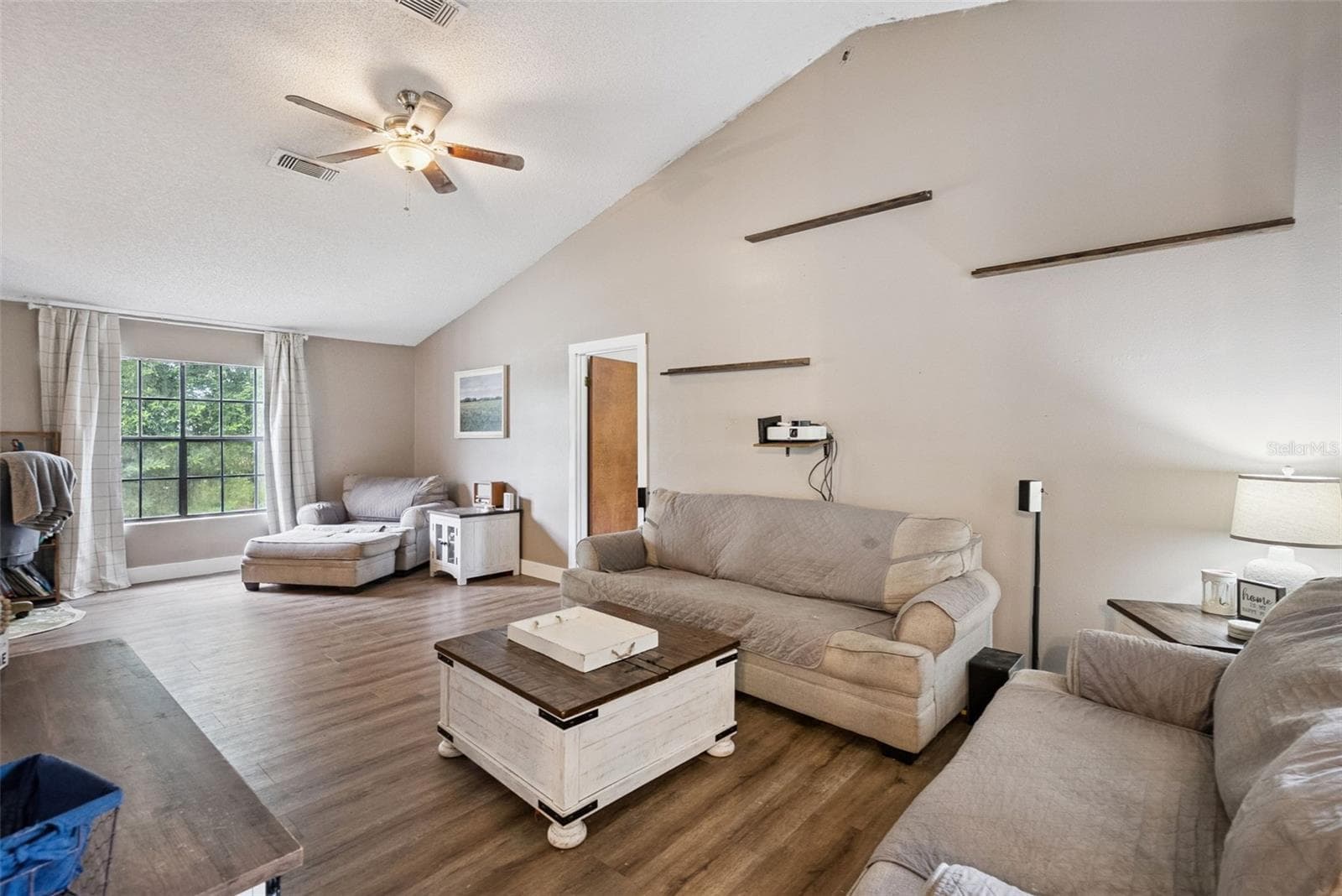 Single Family Residence at 2590 HAULOVER BLVD, DELTONA, photo 8 of 36