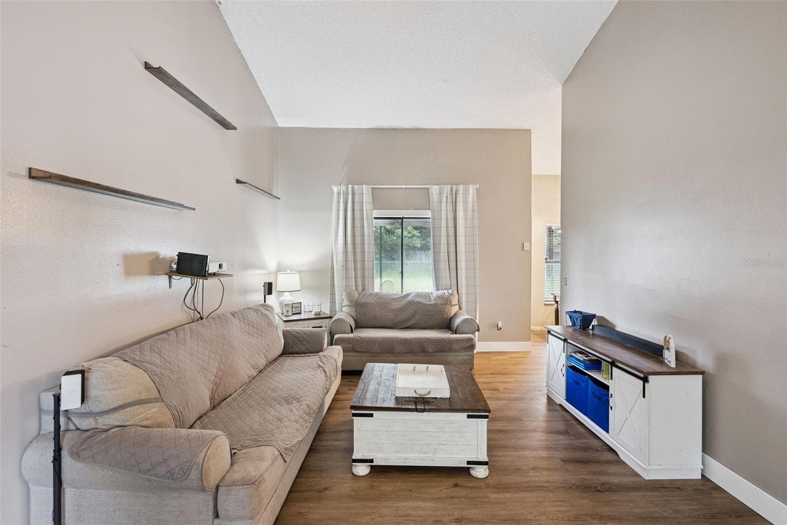 Single Family Residence at 2590 HAULOVER BLVD, DELTONA, photo 10 of 36