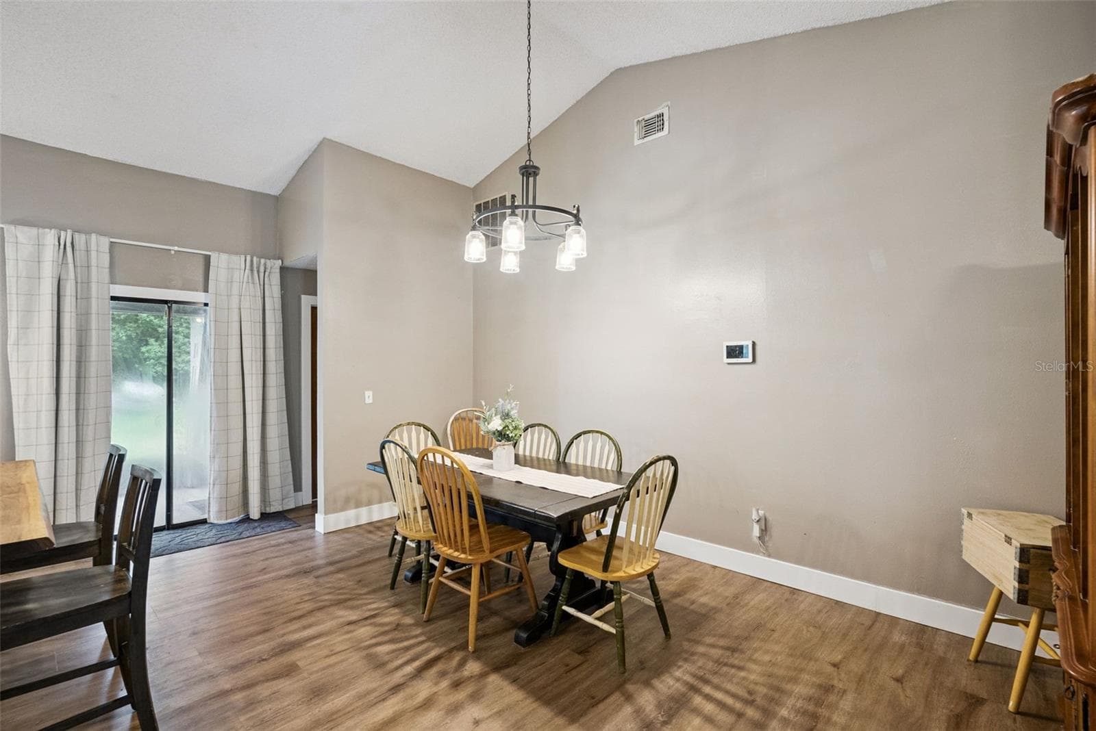 Single Family Residence at 2590 HAULOVER BLVD, DELTONA, photo 11 of 36