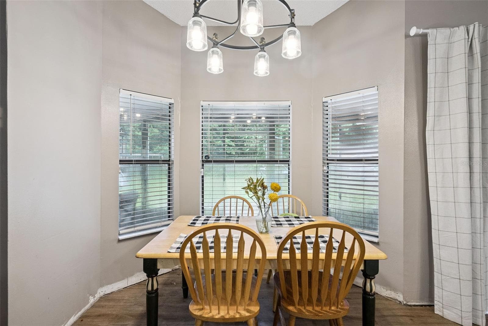 Single Family Residence at 2590 HAULOVER BLVD, DELTONA, photo 12 of 36