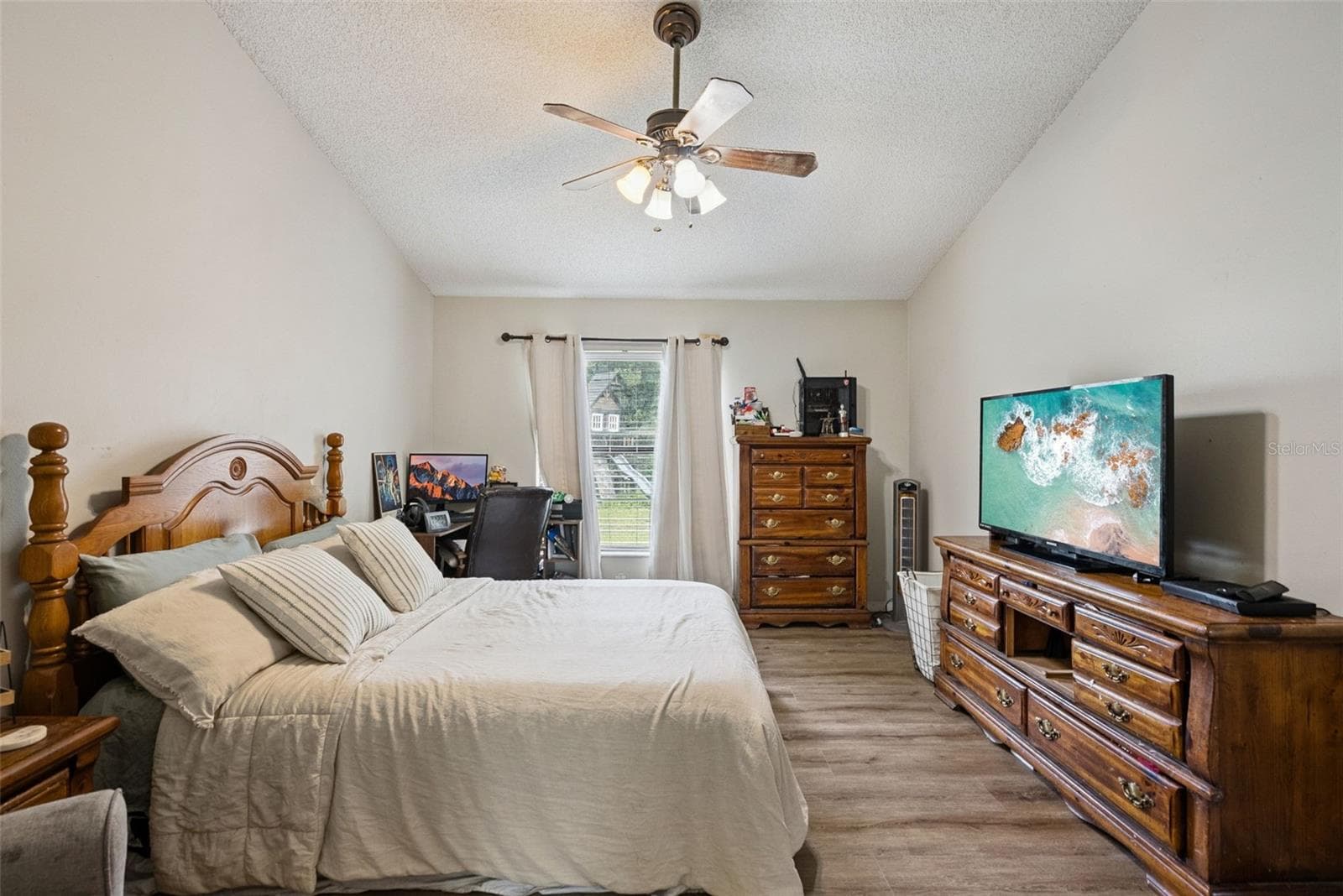 Single Family Residence at 2590 HAULOVER BLVD, DELTONA, photo 18 of 36