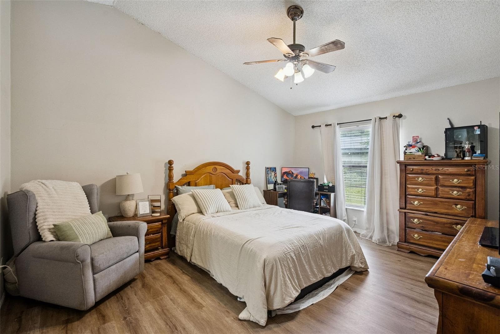 Single Family Residence at 2590 HAULOVER BLVD, DELTONA, photo 19 of 36