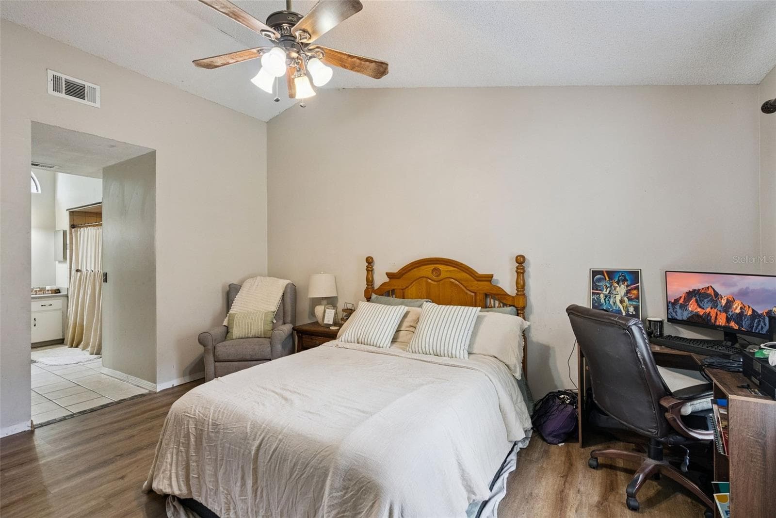 Single Family Residence at 2590 HAULOVER BLVD, DELTONA, photo 20 of 36