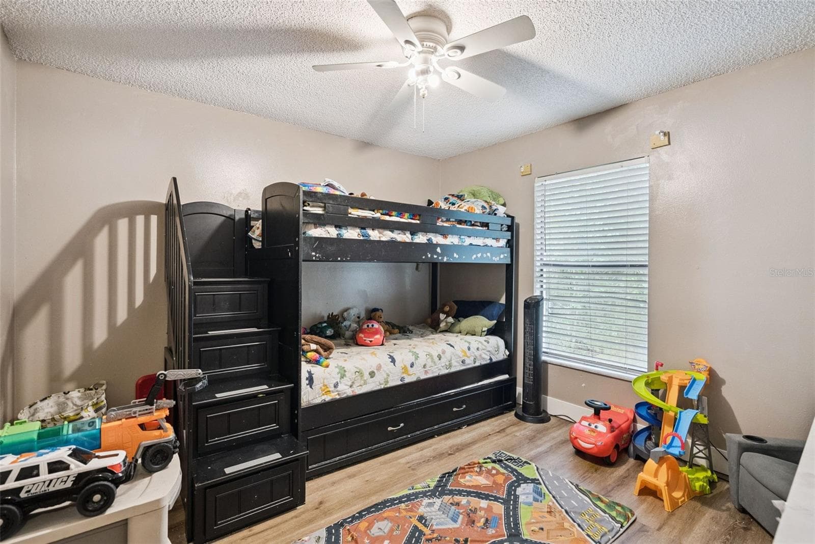 Single Family Residence at 2590 HAULOVER BLVD, DELTONA, photo 21 of 36