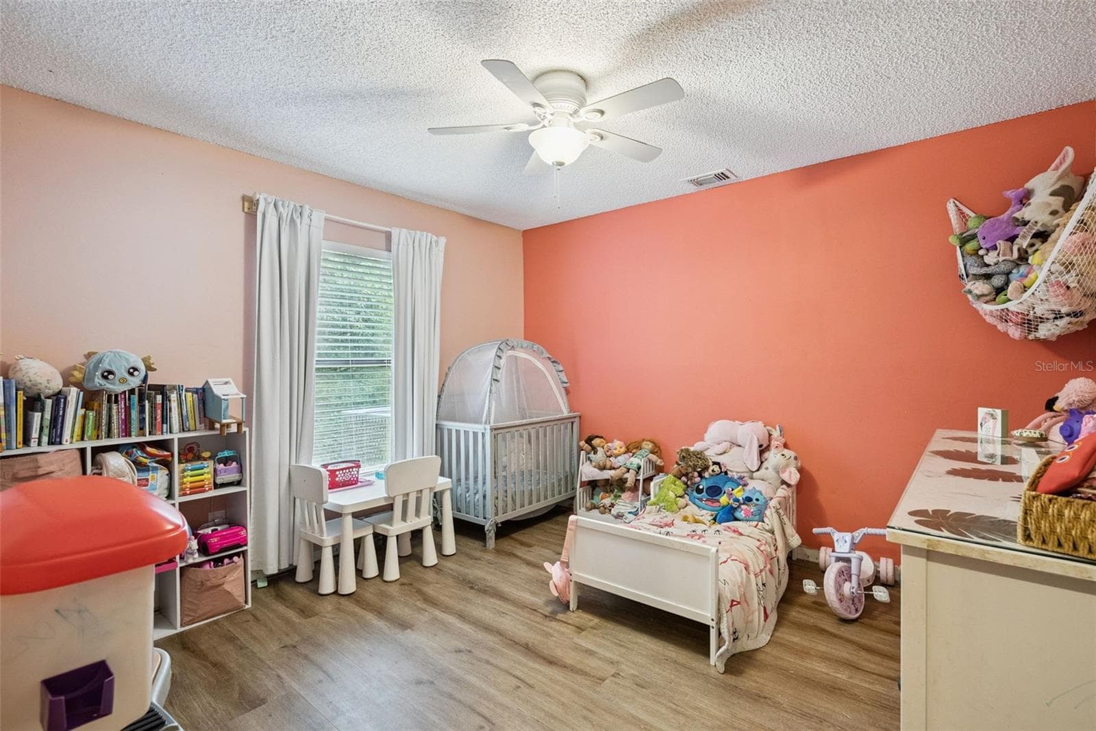 Single Family Residence at 2590 HAULOVER BLVD, DELTONA, photo 22 of 36