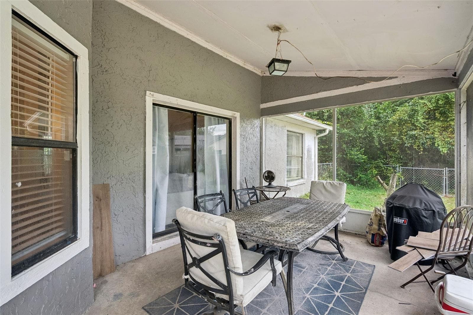 Single Family Residence at 2590 HAULOVER BLVD, DELTONA, photo 27 of 36