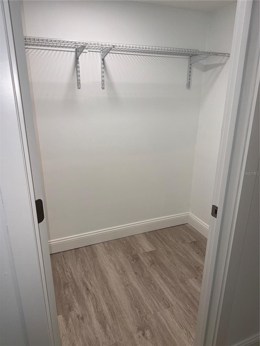Condominium at 1012 PEARCE DR #111, CLEARWATER, photo 38 of 51