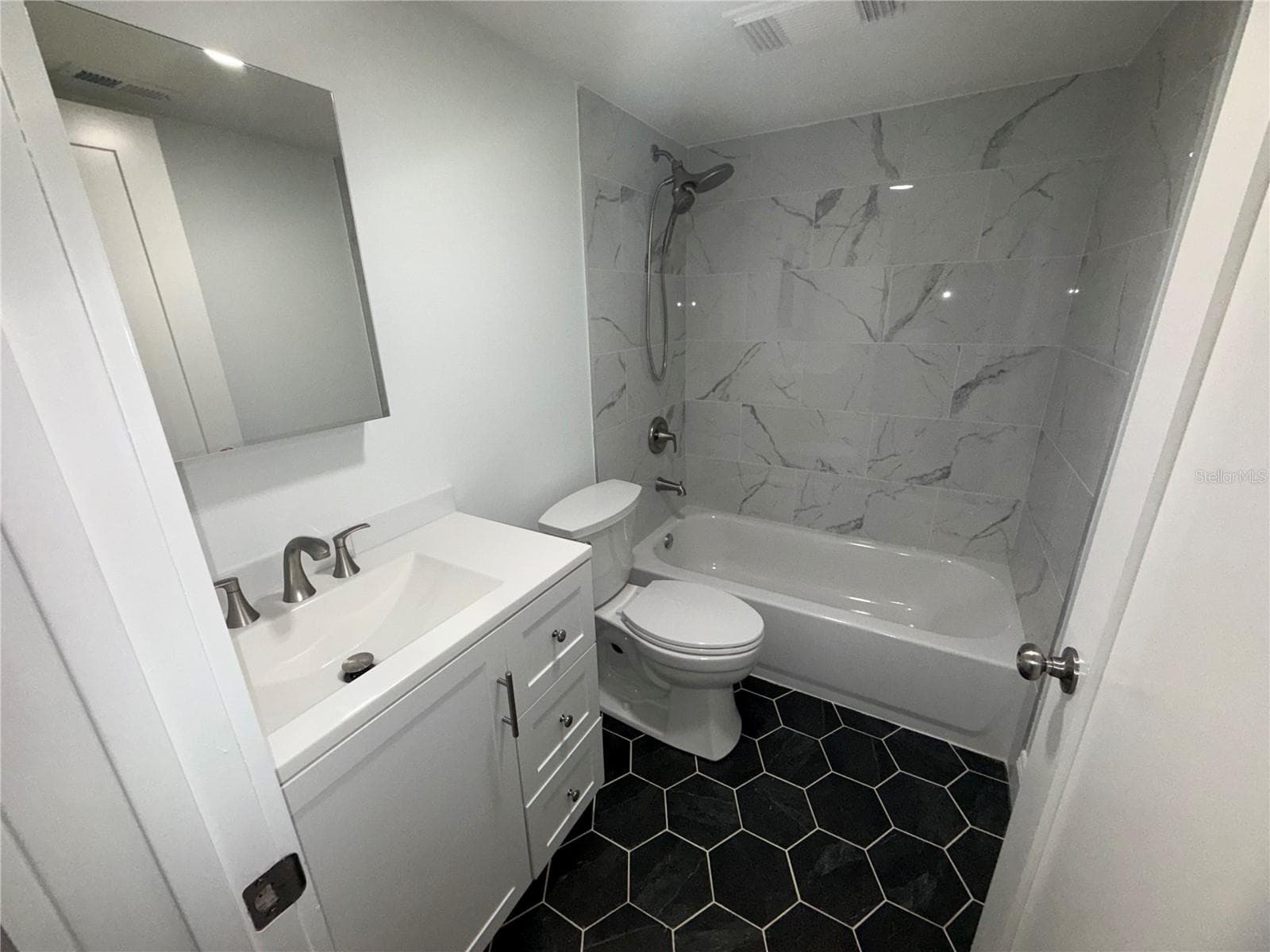 Condominium at 1012 PEARCE DR #111, CLEARWATER, photo 41 of 51