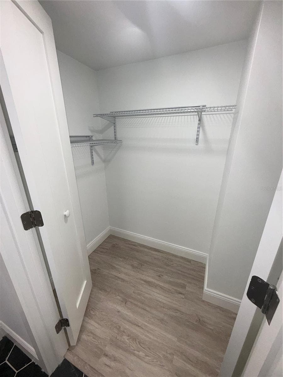 Condominium at 1012 PEARCE DR #111, CLEARWATER, photo 43 of 51