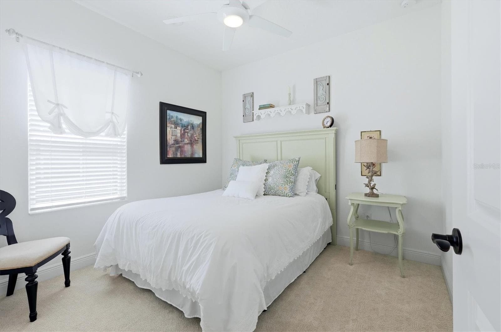 Single Family Residence at 10528 CROOKED CREEK CT, PARRISH, photo 35 of 67