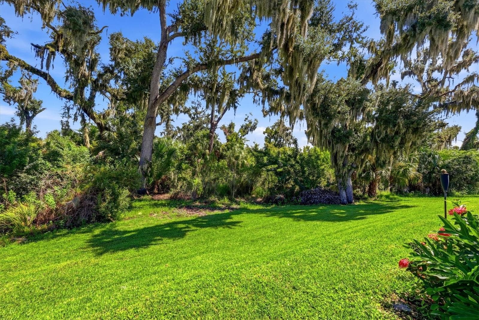 Single Family Residence at 10528 CROOKED CREEK CT, PARRISH, photo 45 of 67