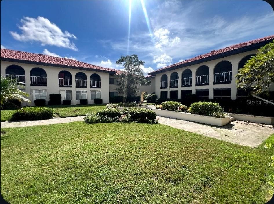 Condominium at 3670 PINECREST ST #111, SARASOTA, photo 47 of 64