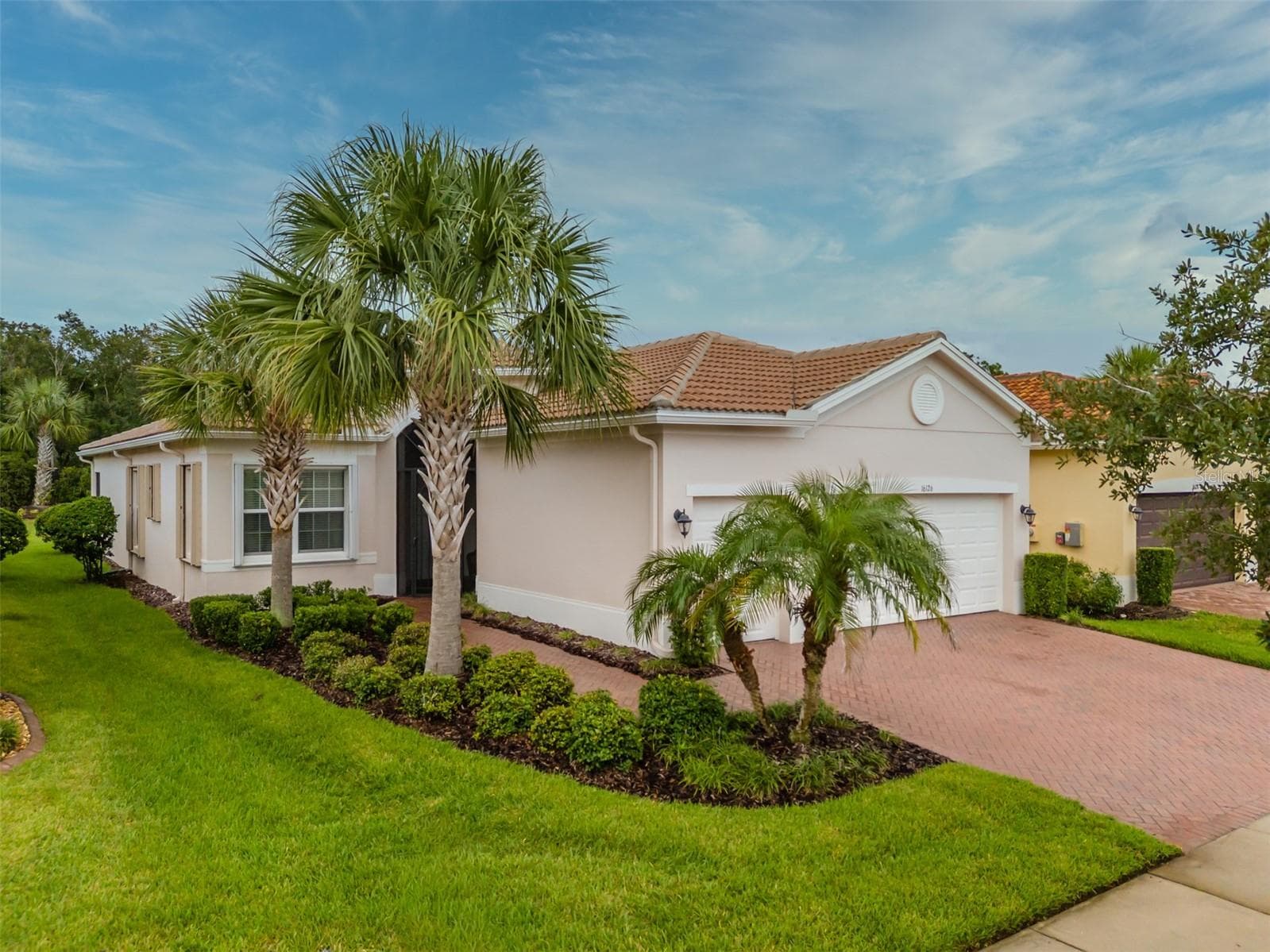 16126 CEDAR KEY DR