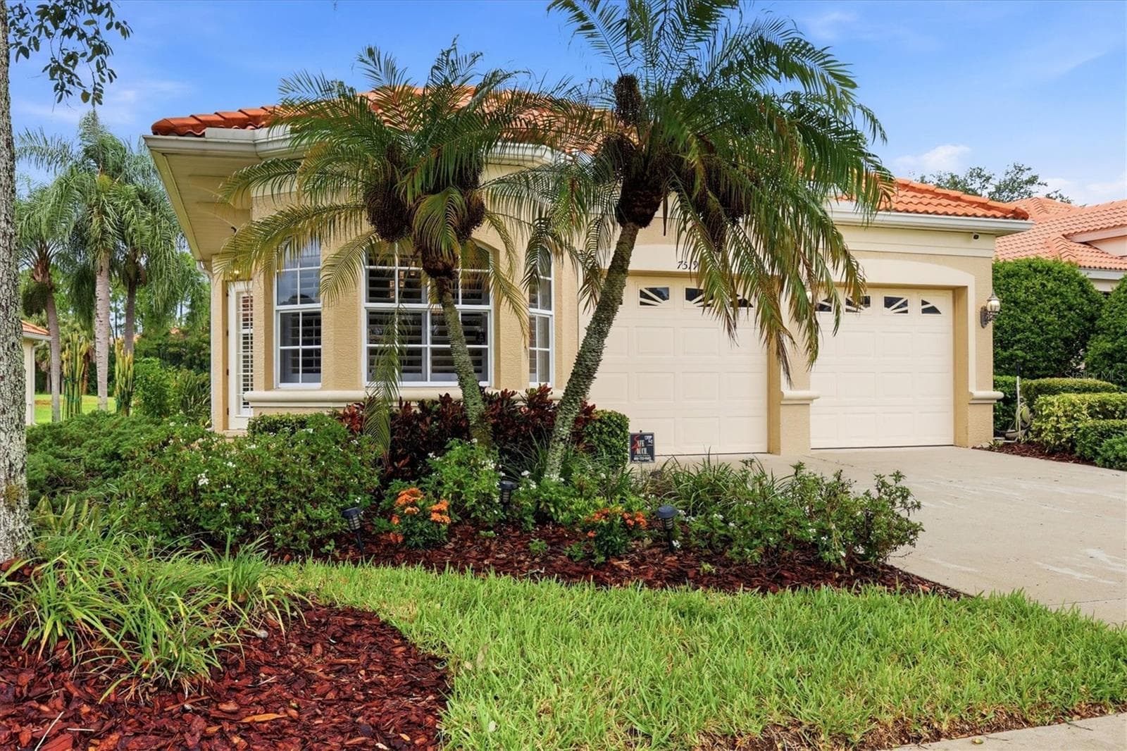 Single Family Residence at 7519 BIRDS EYE TER, BRADENTON, photo 15 of 58
