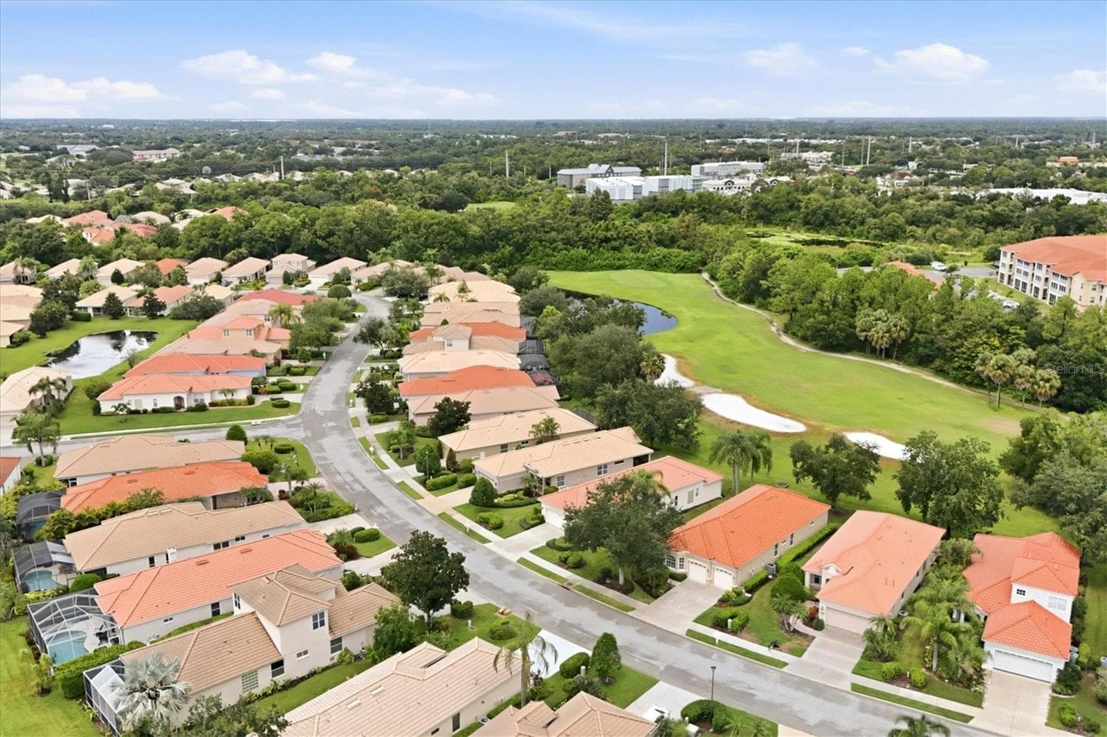 Single Family Residence at 7519 BIRDS EYE TER, BRADENTON, photo 16 of 58