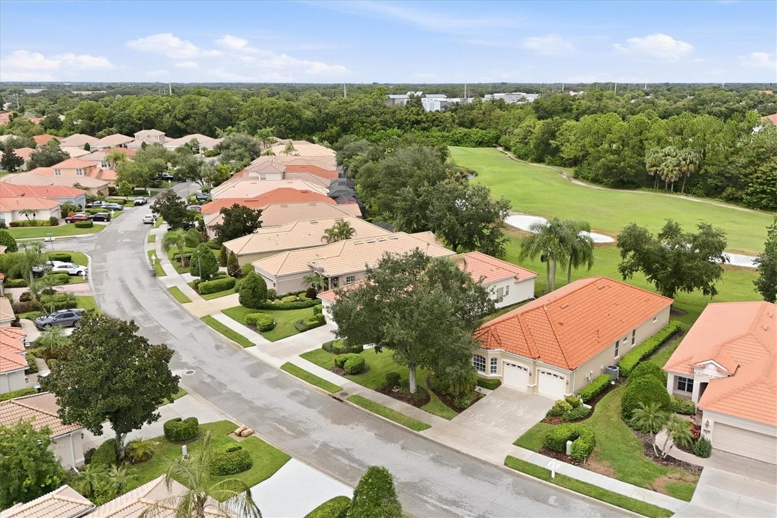 Single Family Residence at 7519 BIRDS EYE TER, BRADENTON, photo 17 of 58