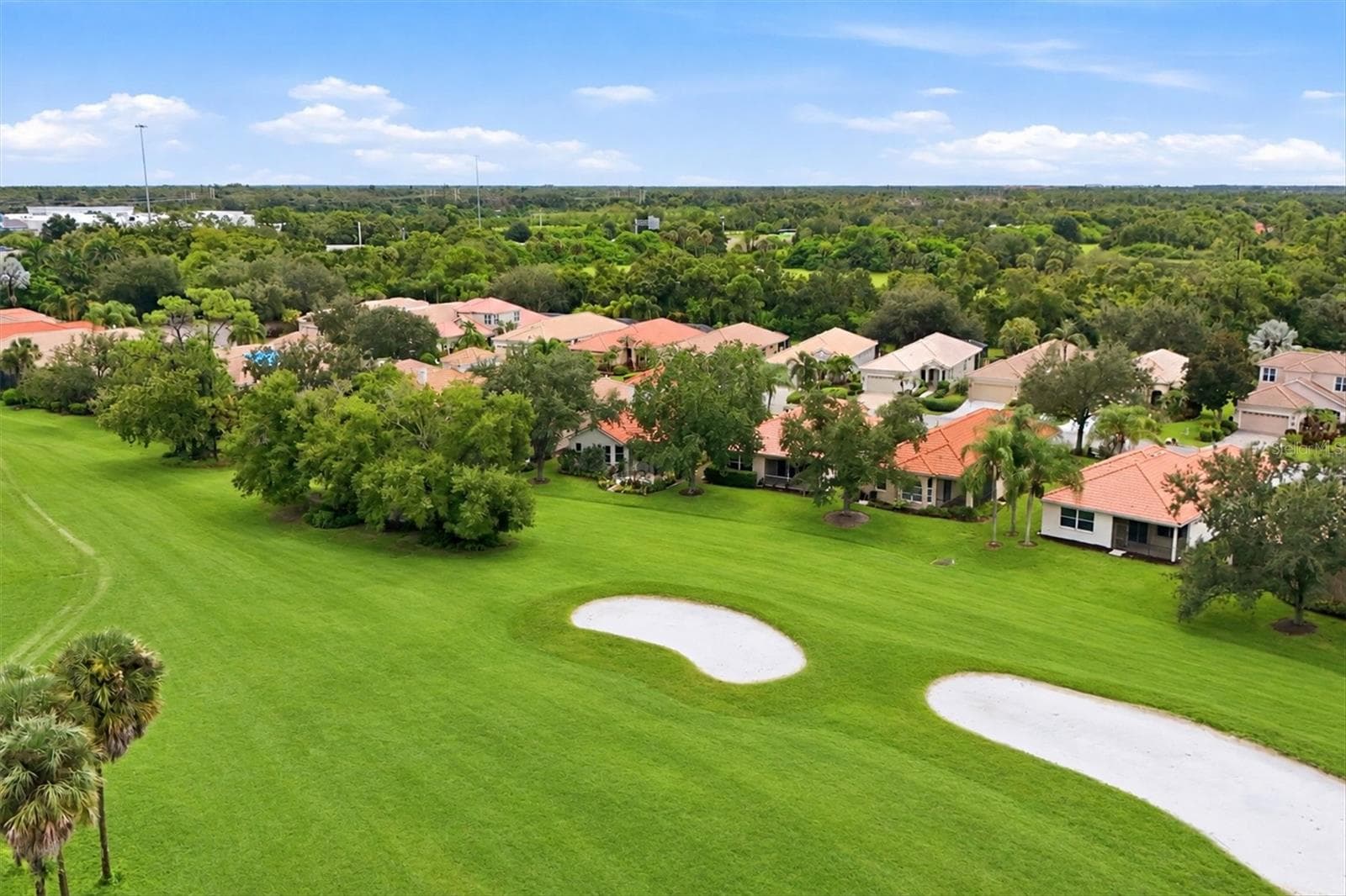 Single Family Residence at 7519 BIRDS EYE TER, BRADENTON, photo 18 of 58
