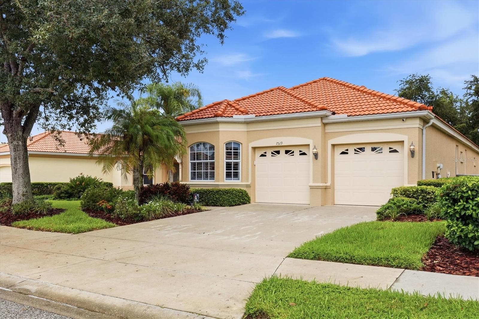 Single Family Residence at 7519 BIRDS EYE TER, BRADENTON, photo 19 of 58