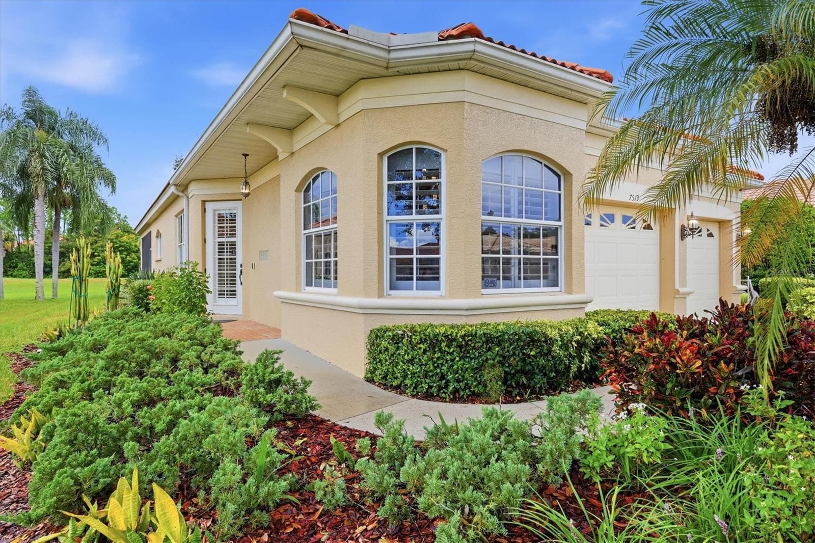 Single Family Residence at 7519 BIRDS EYE TER, BRADENTON, photo 20 of 58