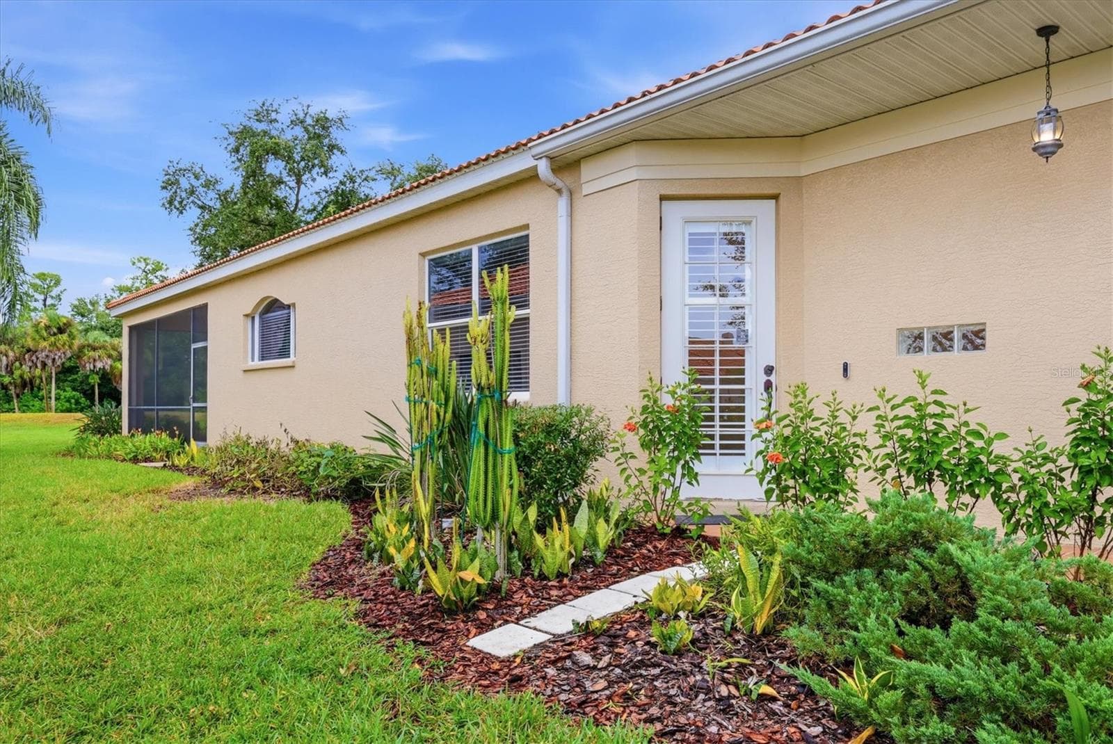Single Family Residence at 7519 BIRDS EYE TER, BRADENTON, photo 22 of 58
