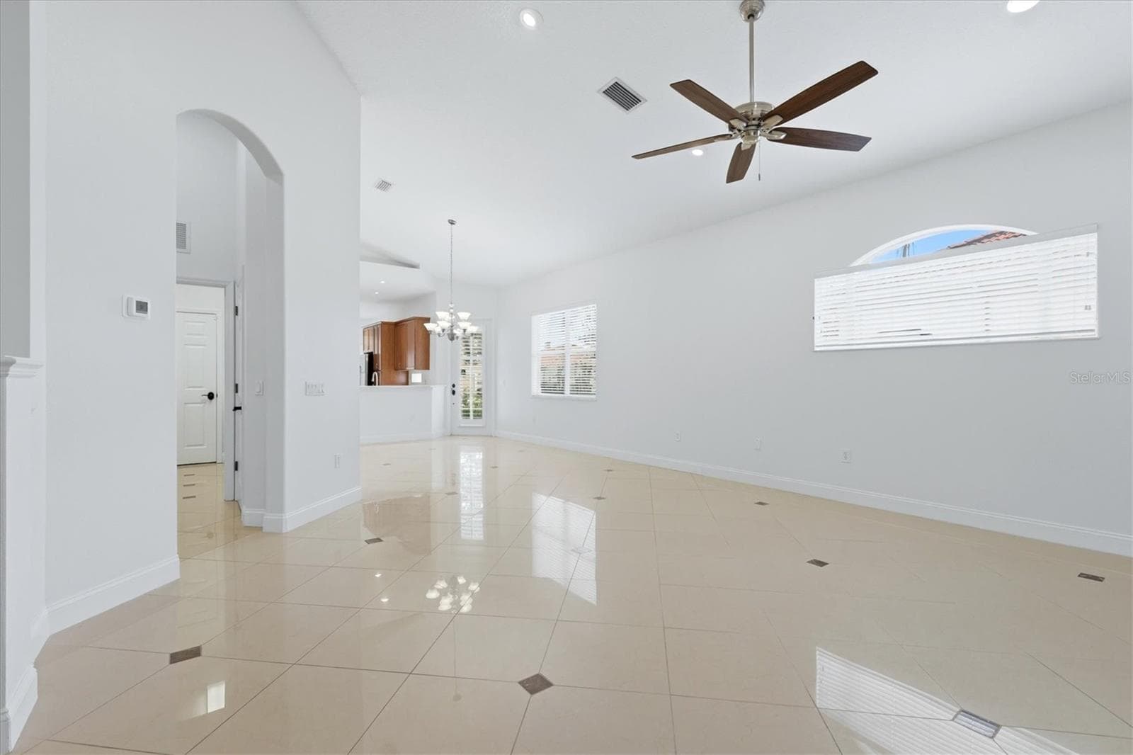 Single Family Residence at 7519 BIRDS EYE TER, BRADENTON, photo 27 of 58
