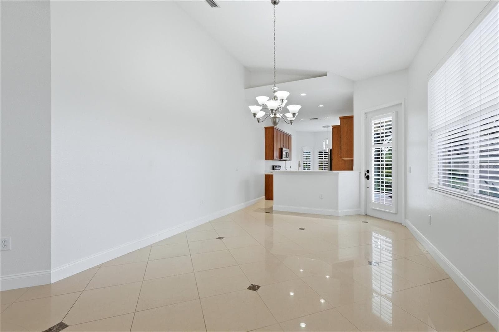 Single Family Residence at 7519 BIRDS EYE TER, BRADENTON, photo 29 of 58