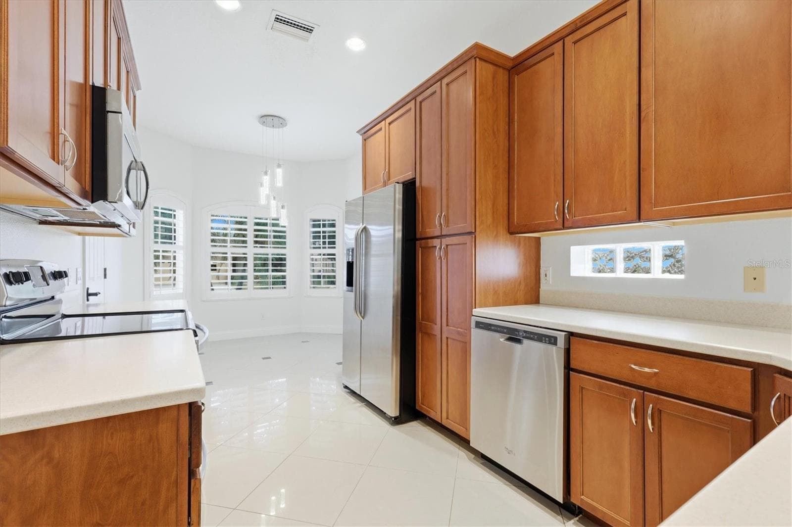 Single Family Residence at 7519 BIRDS EYE TER, BRADENTON, photo 31 of 58