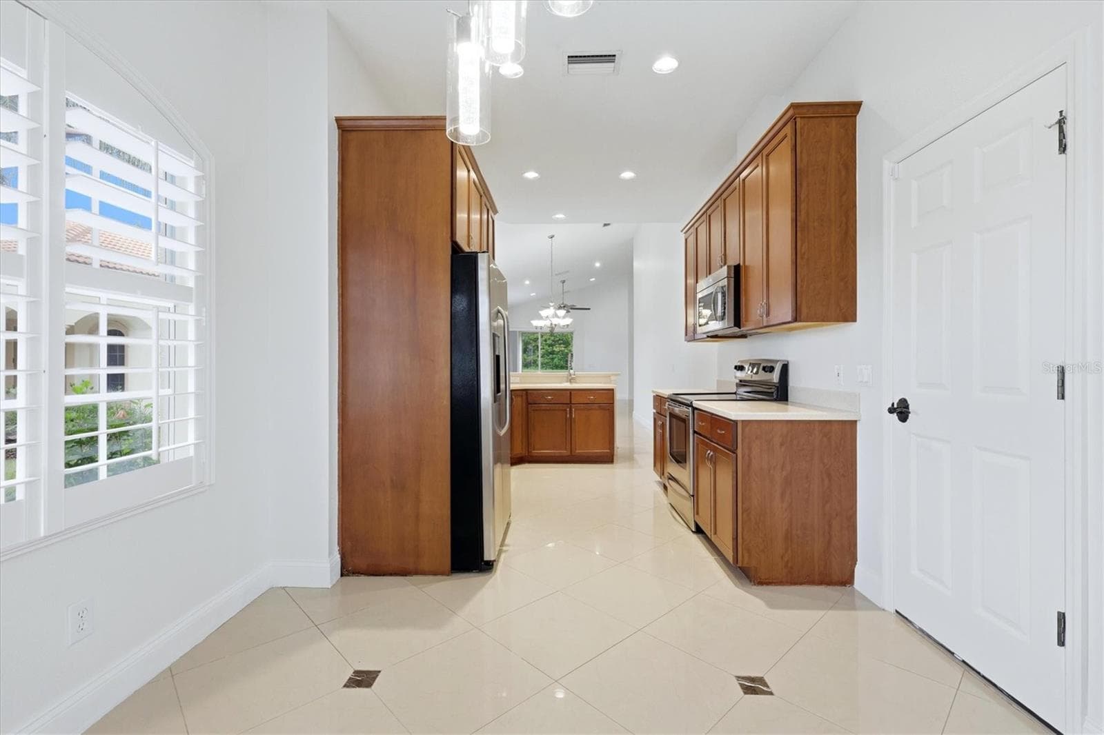 Single Family Residence at 7519 BIRDS EYE TER, BRADENTON, photo 32 of 58