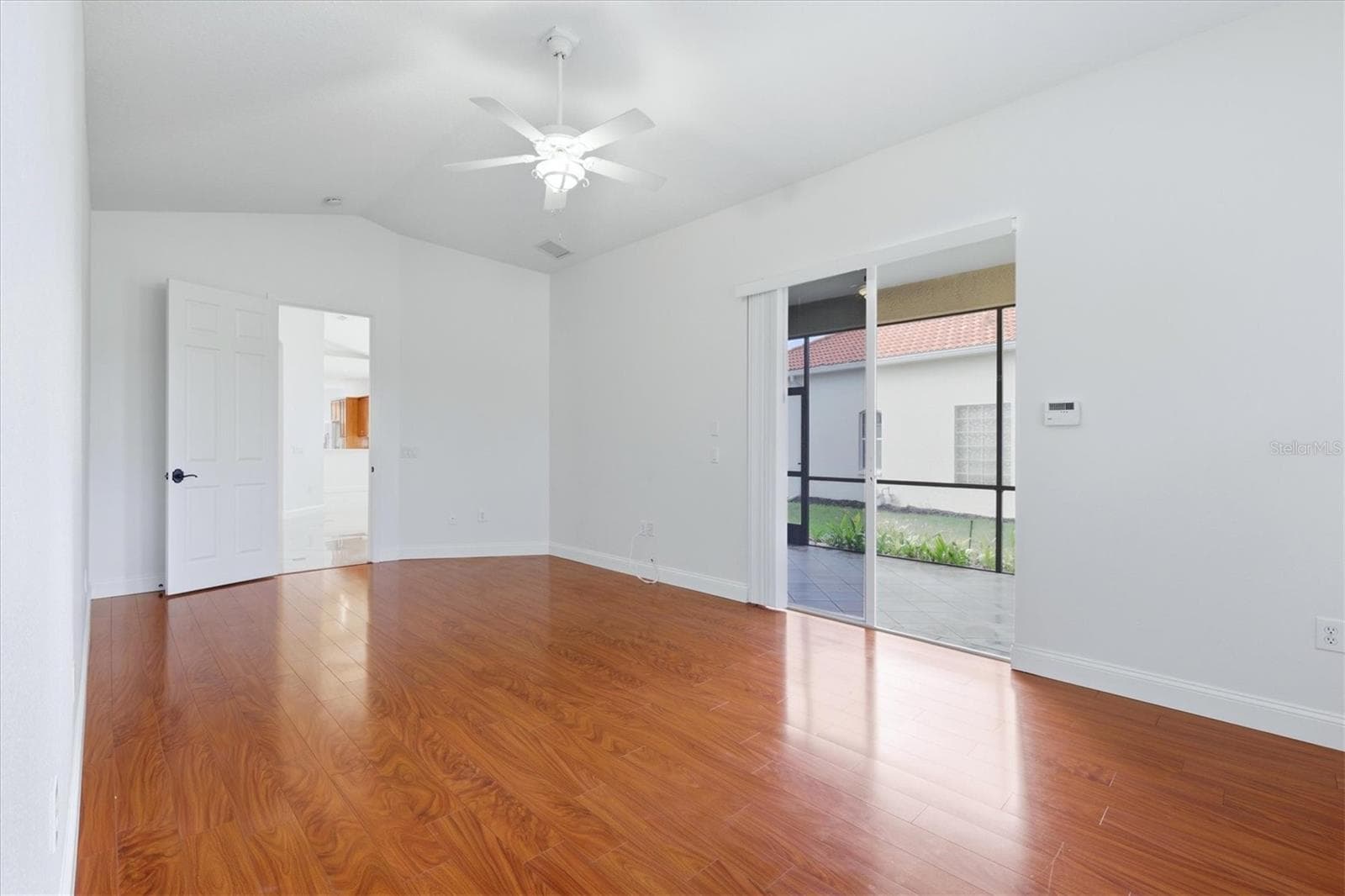 Single Family Residence at 7519 BIRDS EYE TER, BRADENTON, photo 34 of 58