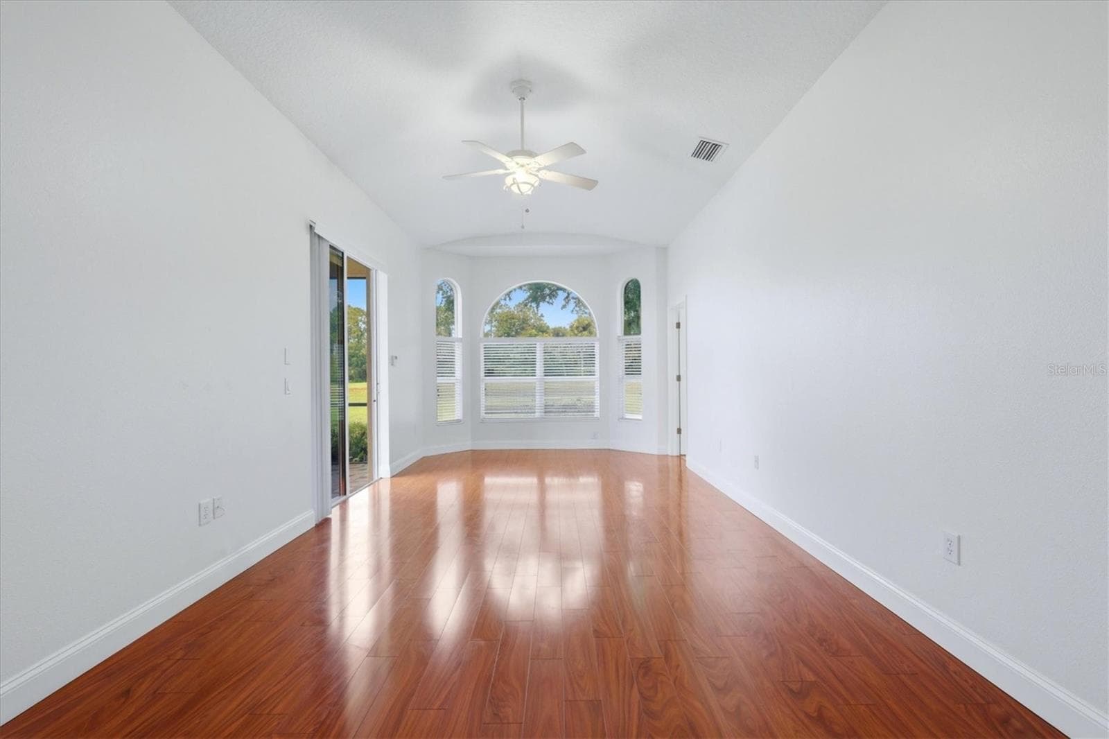 Single Family Residence at 7519 BIRDS EYE TER, BRADENTON, photo 36 of 58
