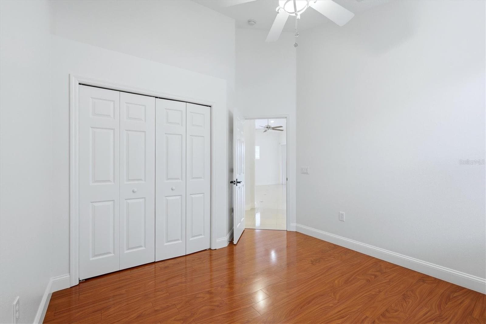 Single Family Residence at 7519 BIRDS EYE TER, BRADENTON, photo 37 of 58