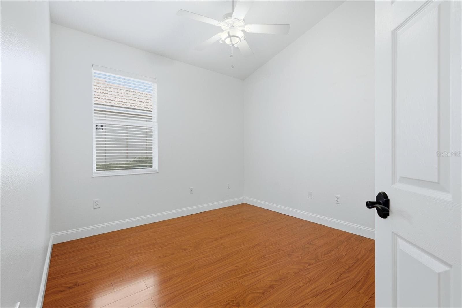 Single Family Residence at 7519 BIRDS EYE TER, BRADENTON, photo 38 of 58