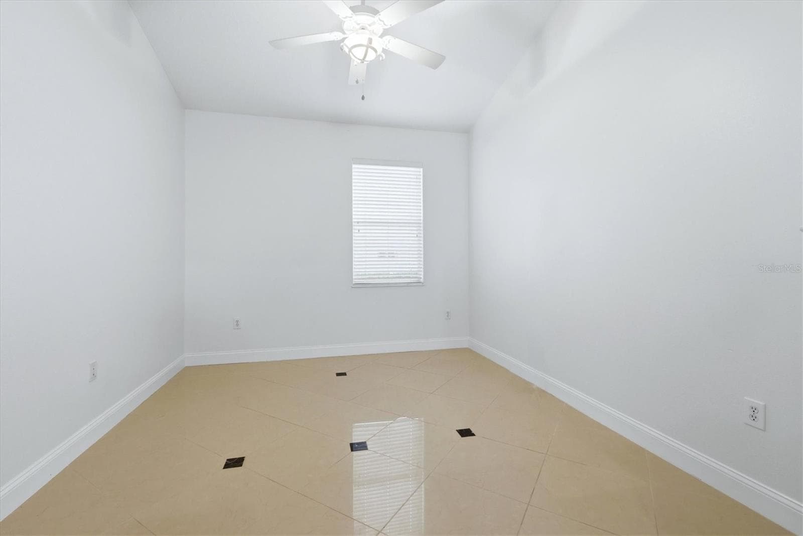 Single Family Residence at 7519 BIRDS EYE TER, BRADENTON, photo 39 of 58